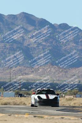 media/Nov-23-2025-Speed Ventures (Sun) [[88f20b6e61]]/6-Yellow Group/Session 1 (Turns 16 and 17 Exit)/